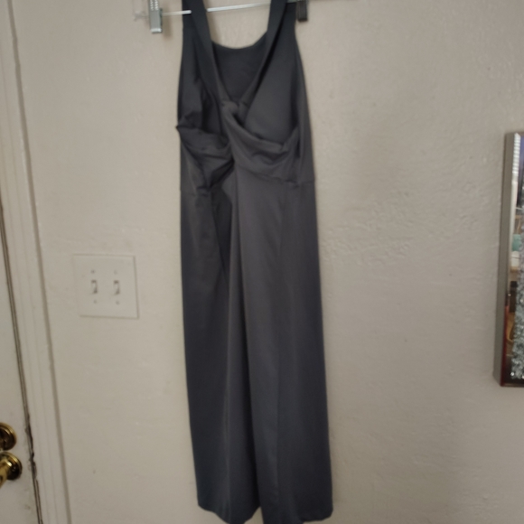 Patagonia Dresses & Skirts - Patagonia CLASSIC LITTLE BLACK Dress SEXY OFFICE SIREN, DAINTY, FEMININE, SUBTLE